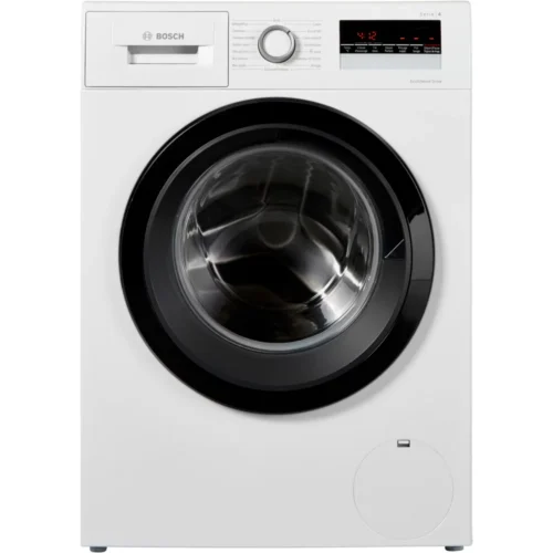 Lave Linge Hublot – BOSCH – Série 6 – WUU28T18FR – PRIX USINE