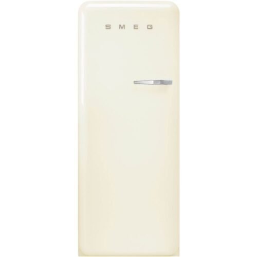 Réfrigérateur 1 porte Smeg FAB28LCR5