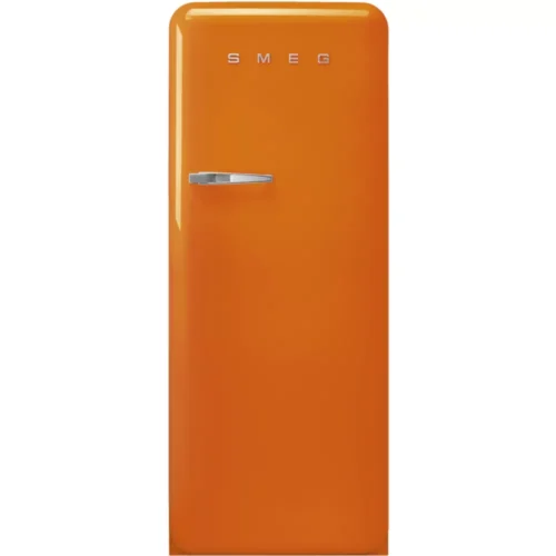 Réfrigérateur 1 porte Smeg FAB28ROR5