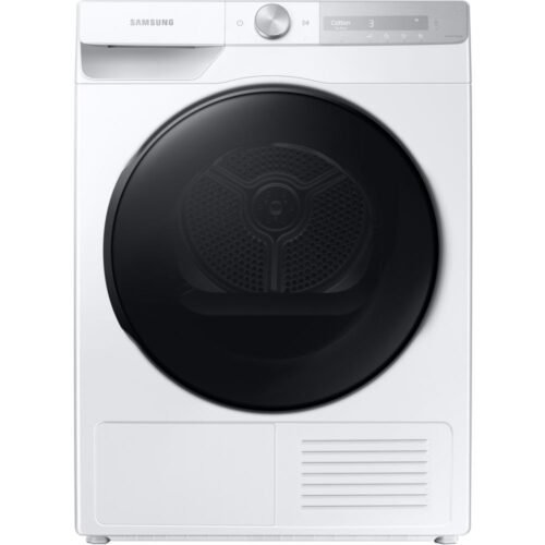 Sèche linge Pompe à Chaleur – SAMSUNG AIRWASH – DV90T7240BH – PRIX USINE