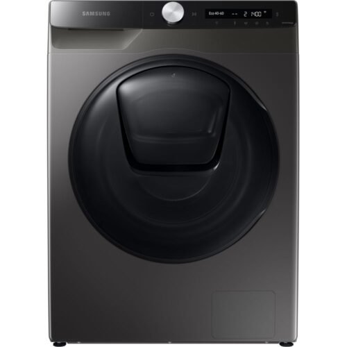 Lave Linge séchant Hublot – SAMSUNG – WD80T554DBX – PRIX USINE