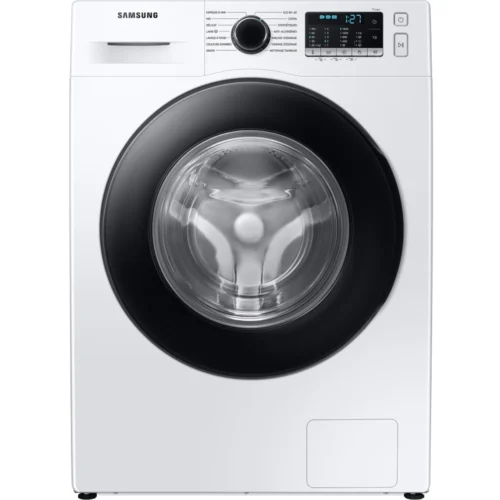 Lave linge hublot – SAMSUNG Bespoke – PRIX USINE