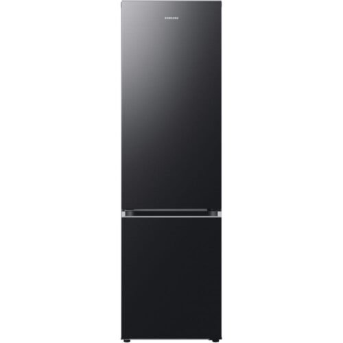 Réfrigérateur combiné Samsung RB38T607BB1