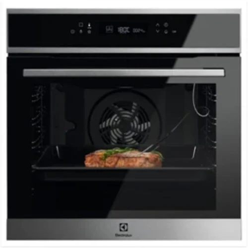 Four encastrable ELECTROLUX EOF4P46H