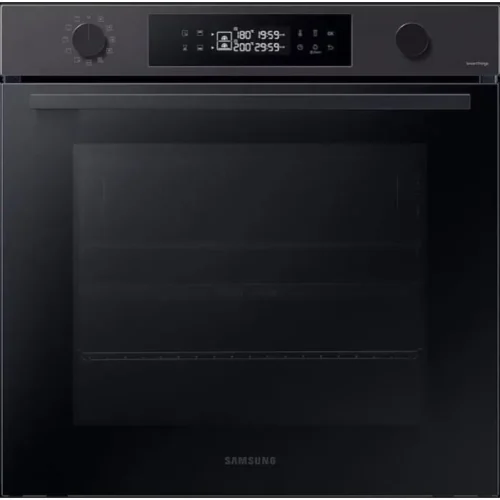 Four encastrable – SAMSUNG NV7B4430ZAB -PRIX USINE